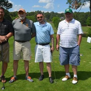 Meet your Posher, Dan